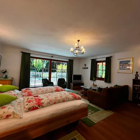 Haus Andreas